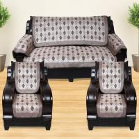 Sofa Set Cloth Cover, Comfortable sitting style