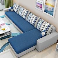 Sofa Set Clothes, Ensuring long lasting print