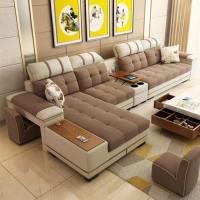 Sofa Set Design