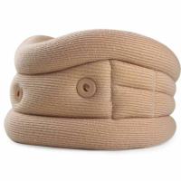 Soft Cervical Collar Image