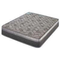 Soft Coir Foam Mattress
