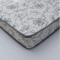 Soft Coir Foam Mattress