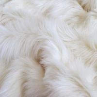 Soft Fur Fabrics Image