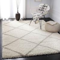 Soft Luxury Rug