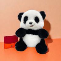 Soft Panda Toys