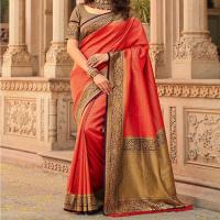 Soft Silk Sarees