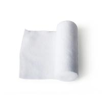 Softpad Orthopaedic Cast Padding, Cotton material