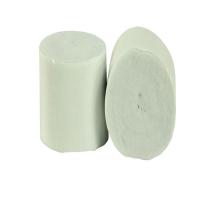 Softpad Orthopaedic Cast Padding, Cotton material