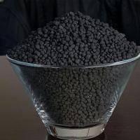 Soil Conditioner Granule