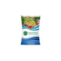 Soil Granulated Conditioner