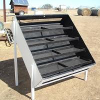 Solar Air Dryer Image