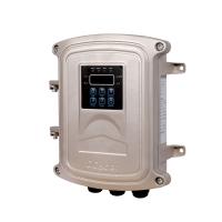 solar dc pump controller, Model Name, Voltage