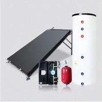 solar hot water pump controller, Three Phase, programmable