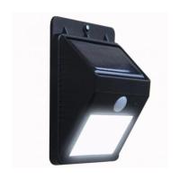 Solar Led Down Light