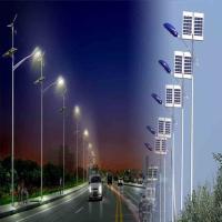 Excellent Quality Explosion Proof Solar Led Light Bulb