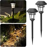 Solar LED Tapetum Street Light, Height is 3-5 meters