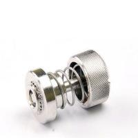 Solar Panel Fastener