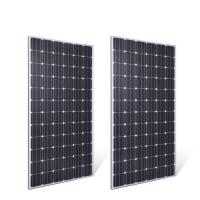 Solar Panel Installation Service