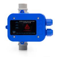 solar water pump controller, Sunlight, uniterrupted