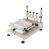 Solder Paste Printer