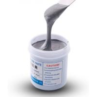 Solder Welding Paste Image