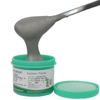 Solder Welding Paste