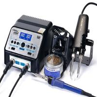 Soldering Iron Tweezers, Industrial & residential use