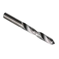 Solid Carbide Drill Bits