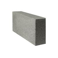 Solid Concrete Blocks
