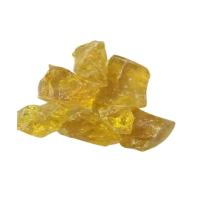 Solid Gum Rosin