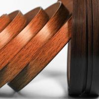 Solid Pvc Edge Banding