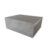 Solid Pvc Sheets 