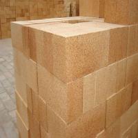 Solid Square Brick