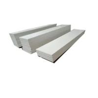 Solid Surface Acrylic Laminate Sheet, Natural material
