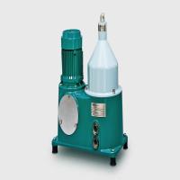 Solid Wall Centrifuge Machine