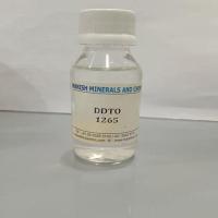 Solvent Liquid Paint