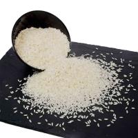 Premium Qualtity Sona Masoori Steam Rice Supplier, Exporter