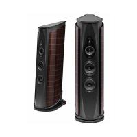 Sonus Faber Aida Loudspeaker