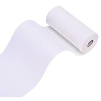 Sony Ultrasound Paper Roll, Standard width Image