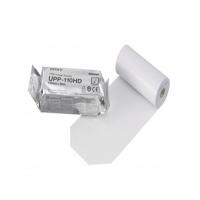 Sony Ultrasound Paper Roll, Standard width