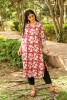 Cotton Kurti Image