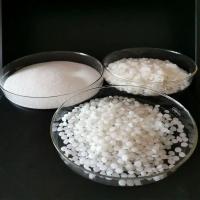 Sorbitan Mono Palmitate