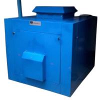 Sound Proof Enclosures