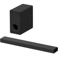 Soundbars System