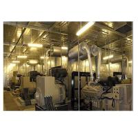 Soundproofing Generator Room 