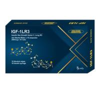 Soviat Russian Igf-1lr3, Muscle cell activator