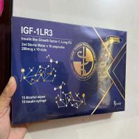 Soviet Russian Pharmaceutical Metesto, Soviet-grade