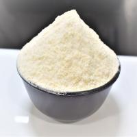 Soya Amino Acid