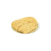 Soya Maida Noodle Image