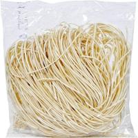 Soya Maida Noodle